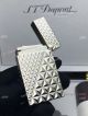 2018 Replica S.T.Dupont Gold Lighter Rectangle Lighter (3)_th.jpg